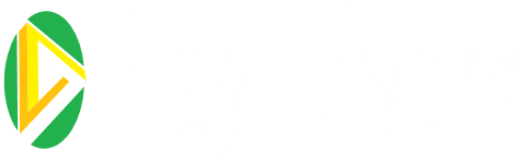 PlayDiverz